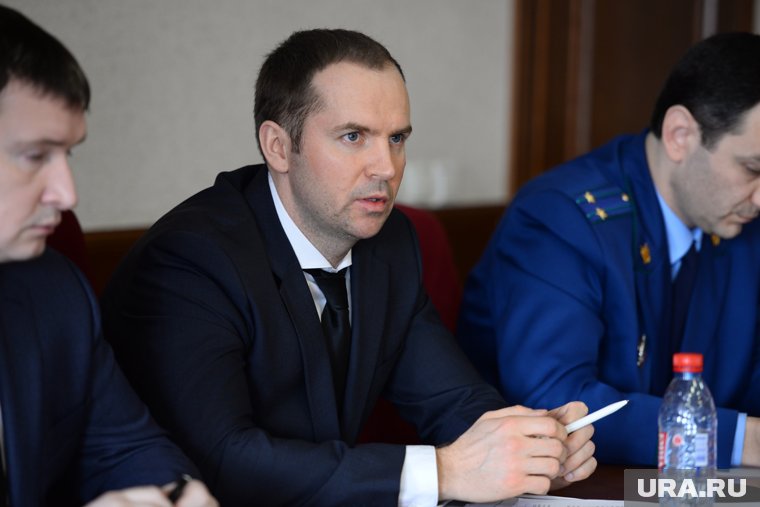 Сергей Жорин предупредил, что непреднамеренный провоз веществ не освобождает от ответственности по статьям УК РФ