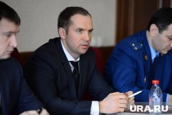Сергей Жорин предупредил, что непреднамеренный провоз веществ не освобождает от ответственности по статьям УК РФ