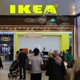 В России ждут свою IKEA