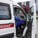 «Ничего не знал»: что известно о чиновнике Жидкове, которого отправили в отставку матом