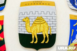 Голосование продлится до 5 августа