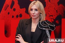 Со Светланой Федор прожил 25 лет