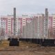 Мэрия Кургана требует от бизнесмена Нифтуллаева деньги из-за недостроенного ТРЦ