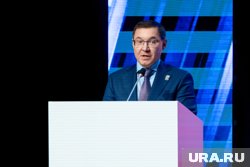 Праздник традиционно отмечается 12 июня