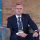 Губернатор ХМАО Кухарук зародил новую политическую традицию