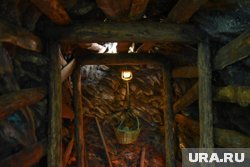 ВСУ ударили по угольной шахте в ДНР на красноармейском направлении