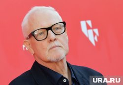 Юрий Мороз скончался на 69-м году жизни