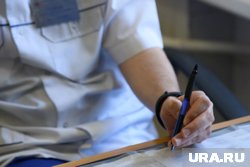 Компенсацию впервые смогут получить фельдшеры и врачи-стажеры