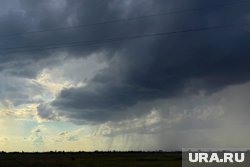 Синоптики дали подробный прогноз погоды на Ямале на неделю