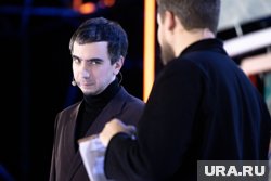 Вован и Лексус объявили войну телефонным мошенникам
