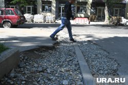 С предложением выступило ТВВИКУ
