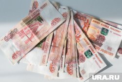 Деньги получат 6,7 тысячи ветеранов
