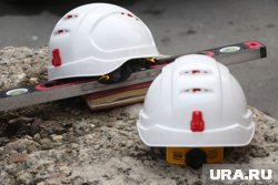 Ишимец внес значительный вклад в развитие машиностроения в регионе