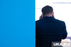 В администрацию Кетово набирают новых чиновников
