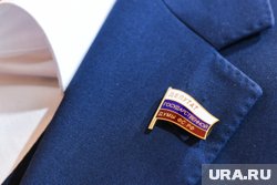 В Госдуме объяснили в чем заблуждается Трамп