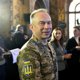 Бросил больную мать и оплатил лечение отца в России: драма семьи главкома ВСУ Александра Сырского