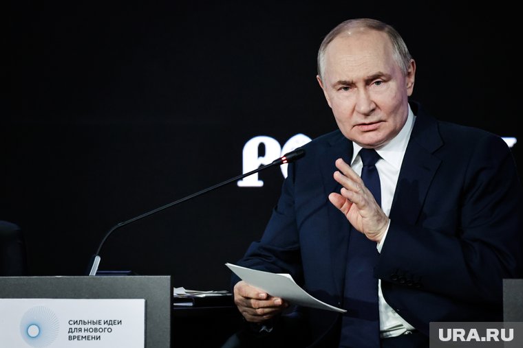 На данный момент в стране действует стратегия по противодействию наркоугрозе