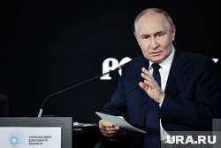На данный момент в стране действует стратегия по противодействию наркоугрозе