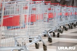 В регионе действуют четыре соглашения о сдерживании цен
