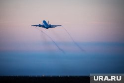 Флот перевозчика состоит из судов Boeing 787, 757, 767 и Airbus 320