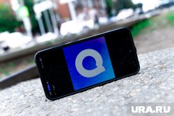 В мессенджере MAX повестки приходить не будут