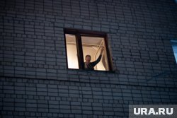 Взносы за капремонт возвращают жителям домов на 3-4 квартиры