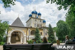 В День города гости смогут бесплатно посетить музеи Москвы