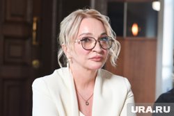 В ресторанном холдинге Ларисы Невидайло - рестораны, кафе, службы кейтеринга и доставки...