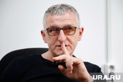 Бизнесмен Дмитрий Ильтяков рассказал об амбициозных планах по развитию мясокомбината