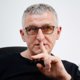 Миллиардер из списка Forbs Ильтяков — эксклюзивно URA.RU: как продвинуть мясной бизнес Кургана на Урале