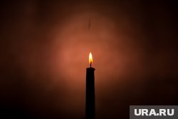 Прощание состоится 18 августа 