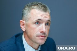 Валерий Киселев работал замначальника ГУС с 2011 года