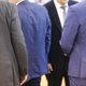 Три комитета курганской облдумы получат новых председателей. Инсайд