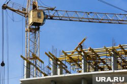 Основным механизмом привлечения покупателя на рынок новостроек становятся скидки