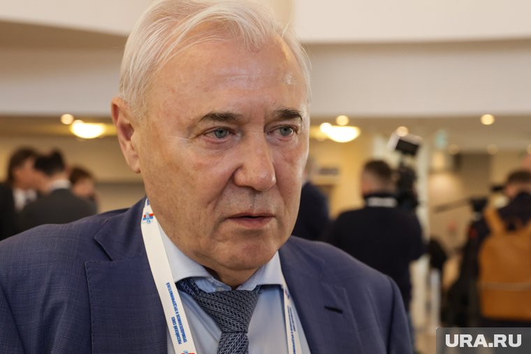 Аксаков заявил, что для перевода накопительной пенсии в долгосрочные сбережения нужно выработать определенные подходы