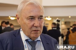 Аксаков заявил, что для перевода накопительной пенсии в долгосрочные сбережения нужно выработать определенные подходы