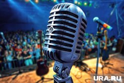 Исполнитель поблагодарил российскую аудиторию за теплый прием   
