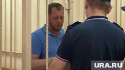 Алексей Вахатов вновь оказался под следствием