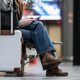 Что делать туристам, оказавшимся в Израиле, Иране и ОАЭ: совет Российского союза туриндустрии