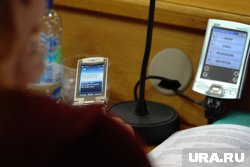 Мобильные операторы массово блокируют сообщения