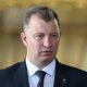 Атакованный в Сети свердловский мэр мыл грунтовую дорогу: биография главы Серова