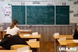 Мошенники изобрели схему обмана детей с якобы их недопуском к ЕГЭ или ОГЭ