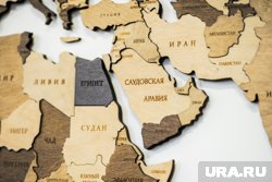 Россия заинтересована в скорейшем прекращении огня между Ираном и Израилем, отметил Владимир Путин
