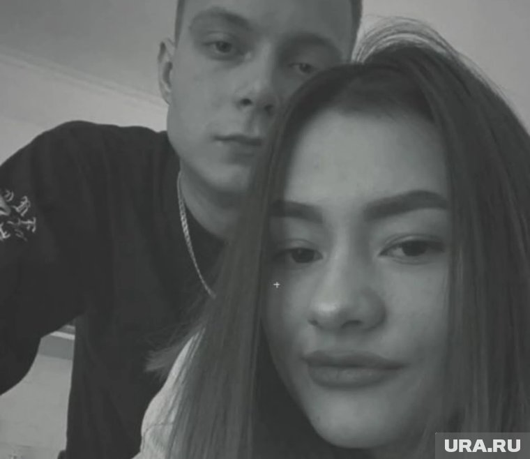 На момент съемок программы о жизни после шоу Артем и Олеся встречались полгода