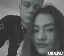 На момент съемок программы о жизни после шоу Артем и Олеся встречались полгода