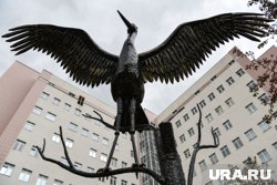 Новый роддом в Нягани могут построить раньше запланированного срока
