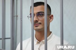 Мутвалы Шыхлински не считает себя виновным