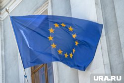 Европа сама разрушила отношения с Россией, заявил Путин на «Валдае»