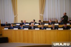 В тюменской области званием города трудовой доблести обладает только столица региона