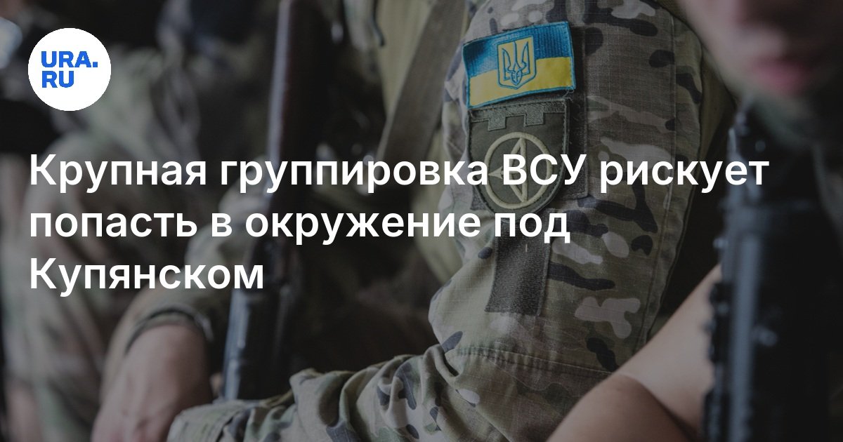 �������� ������� ������: ����.